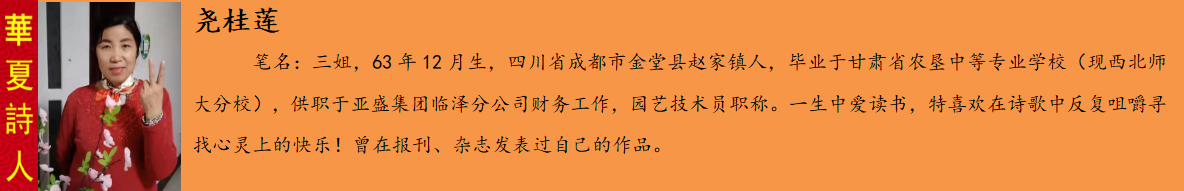 灏\u444鑾?.png