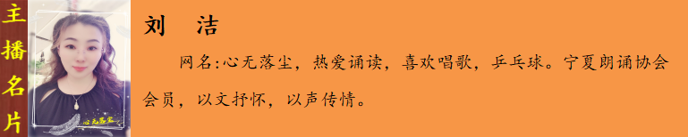 鍒? 娲?.png