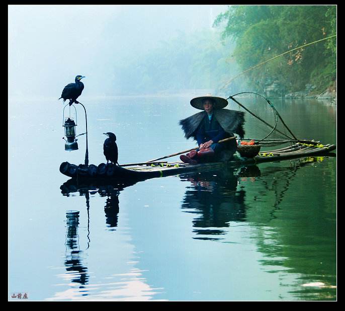 timg-1604539192204.