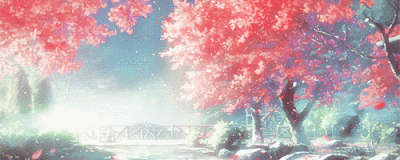 1604763714565012030.gif timg.gif