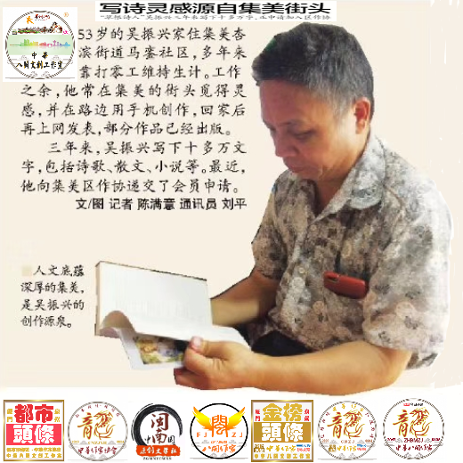 1605186195965092465.png 5c535bdc5771a1d55b1b3989ecdd753.png