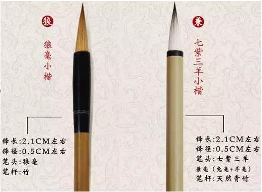 【潇湘文学社】今日同题《笔》（图18）