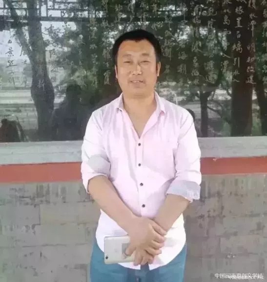 1605360625764073883.jpg 涓崕鍚嶅路鐜嬭閼?.jpg