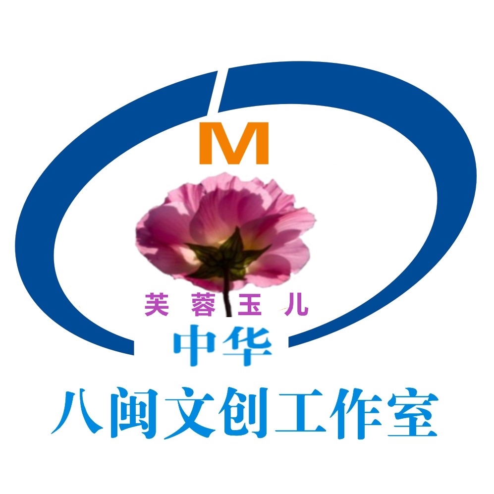 1605367236852027735.jpg