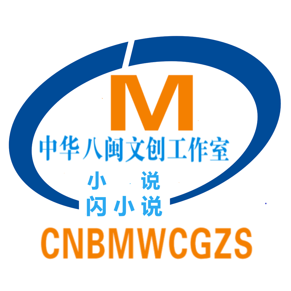 1605367363589084018.png