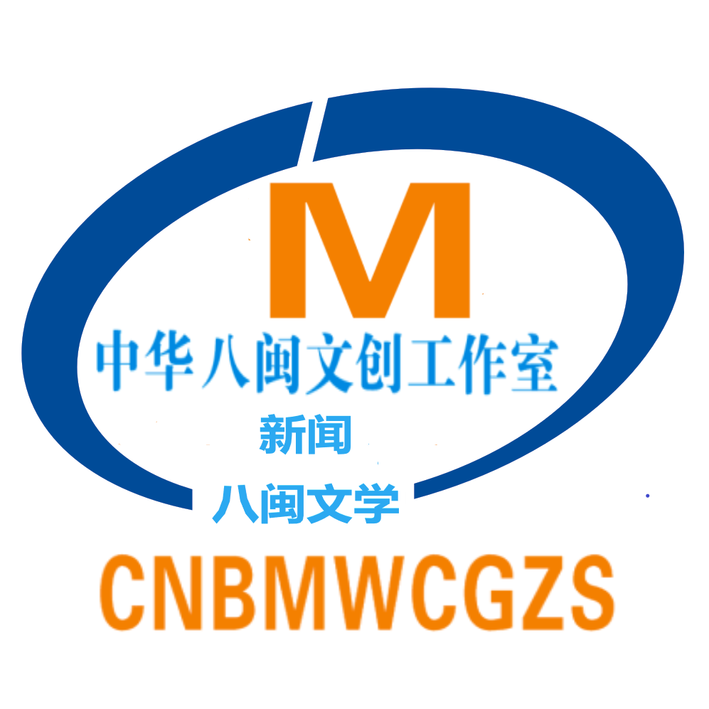1605432179592092813.png