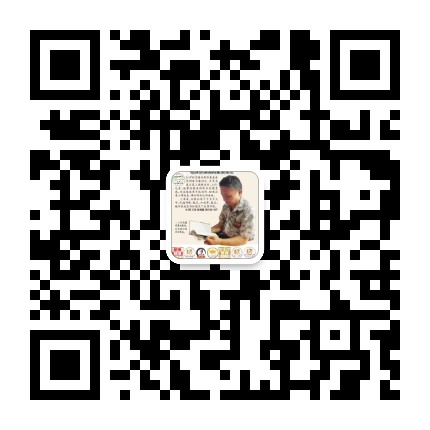 6c679623b51a6890597852b36663d99.jpg