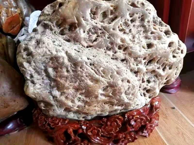 佛是今生的缘(外三首)-京津沪头条 史治科/文(图3)