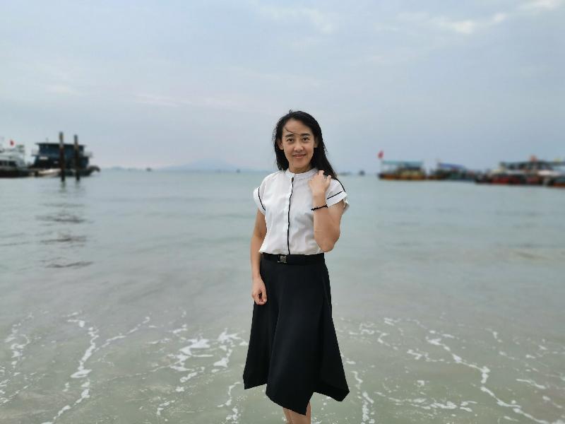 mmexport1606134180949.