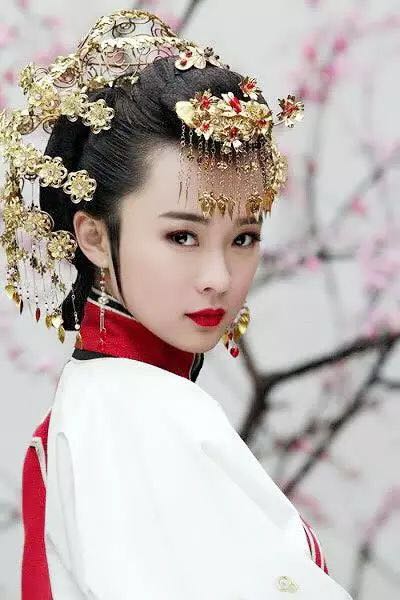 3CF2D9A4-5A5B-440E-9848-B9167DEB56AD.