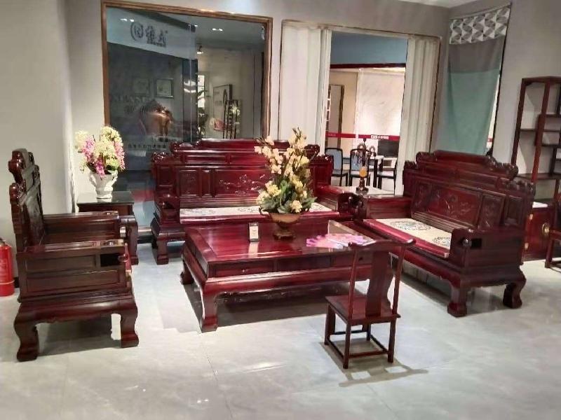 《征文赛二十九》夜雨:/李豫(陕西澄县)(图4)