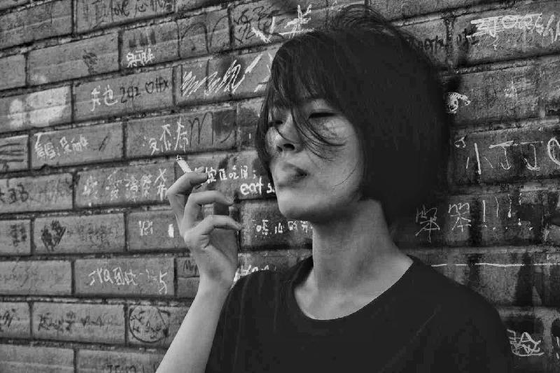 《征文赛三十三》惆怅与迷茫:文/王东(陕西韩城)(图4)