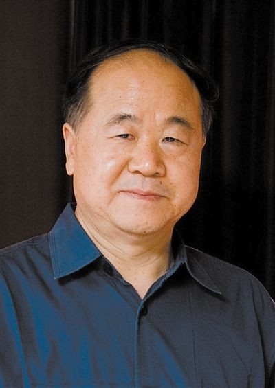 中英文版专刊‖中国文坛,你怎么了——龙门侠客-京津沪头条(Beijing, Tianjin and Shanghai headlines)