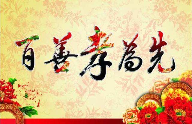 mmexport1603855846789.