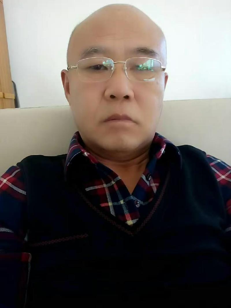 55059F75-02D1-4738-8EB9-7CD7B8373AF7.