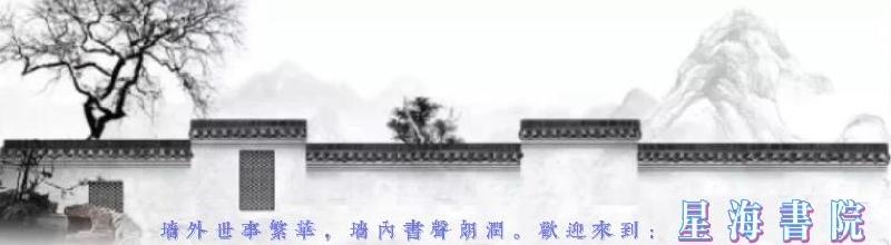E8EC09A5-7772-467F-91A9-092ACB85564B.