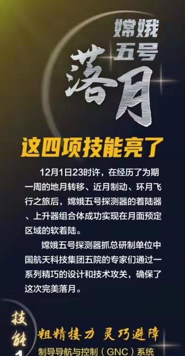 宏翔〔湖南〕专辑 制作：冰心.幽蓝【冰心文化传媒】（图3）