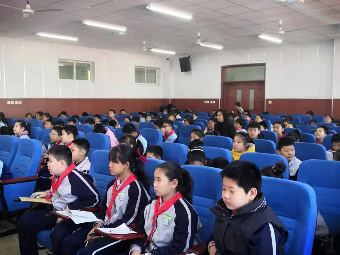 寰俊鍥剧墖_20201204165025.jpg