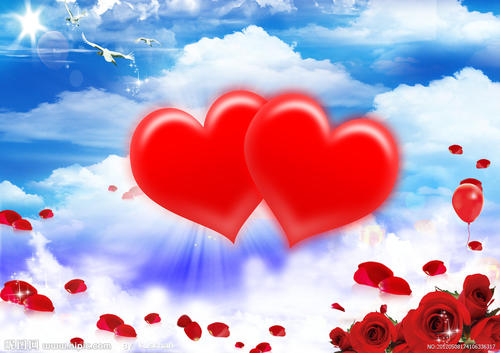 非凡诗社张泽民作品推送贴心