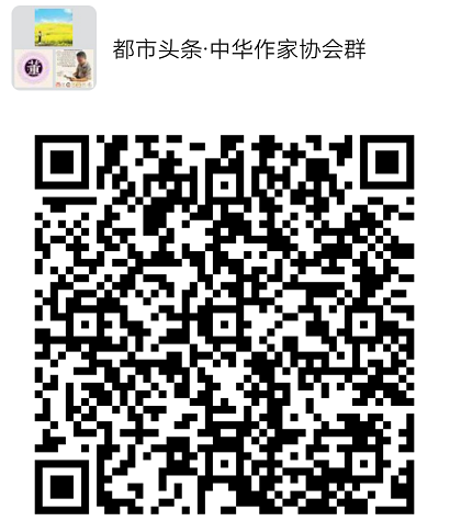 1607508262(1).png