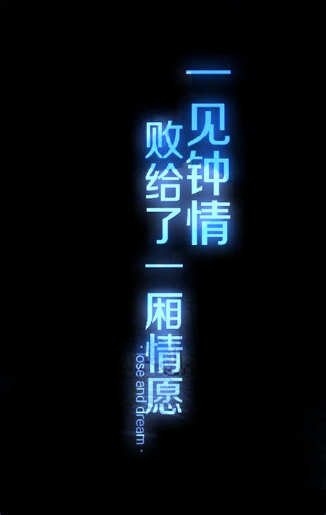 u_2438069072_327482171&fm_26&gp_0-01.