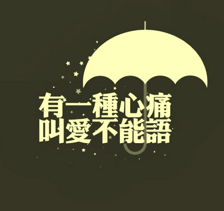 u_3917658112_1638979415&fm_26&gp_0-01.