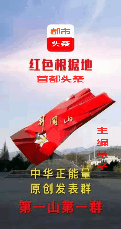mmexport1607926074757.