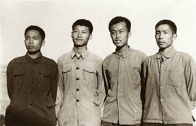 【枫雅汇】诗人焦勇专辑《十四》（冬夜思）（图7）