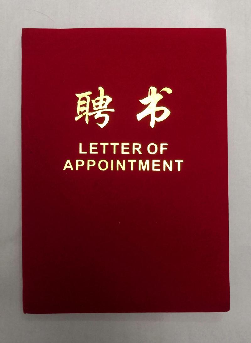 mmexport1608035793446.