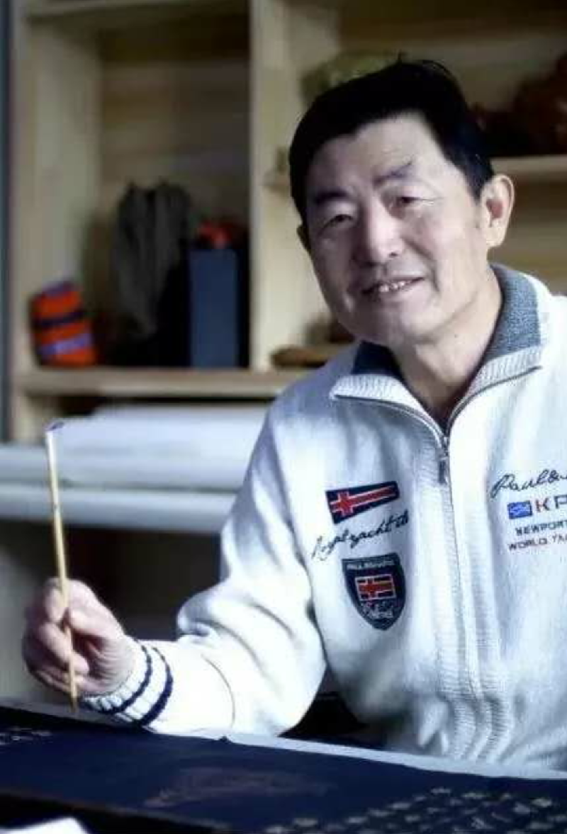 三义五老图(长篇历史评书连载)作者:刘永兴 播讲:悠悠南山客 第七十五回-京津沪头条(图6)