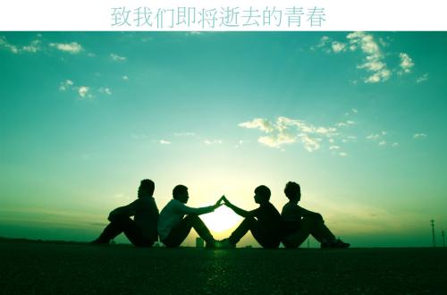 u_1552142171_3031816337&fm_15&gp_0.