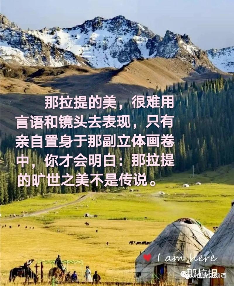 mmexport1608191212419.