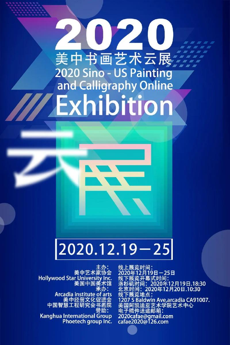 mmexport4d7126f71a8873642d7ec12894b27a40.