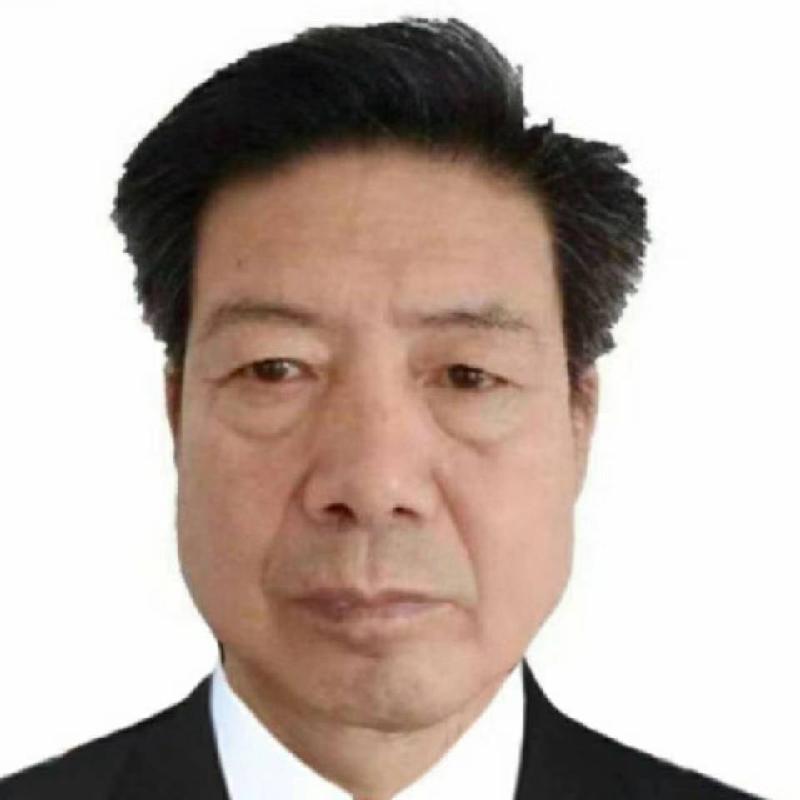 hdImg_59d9365312491ce3989e0750c4ca78e31608339786984.