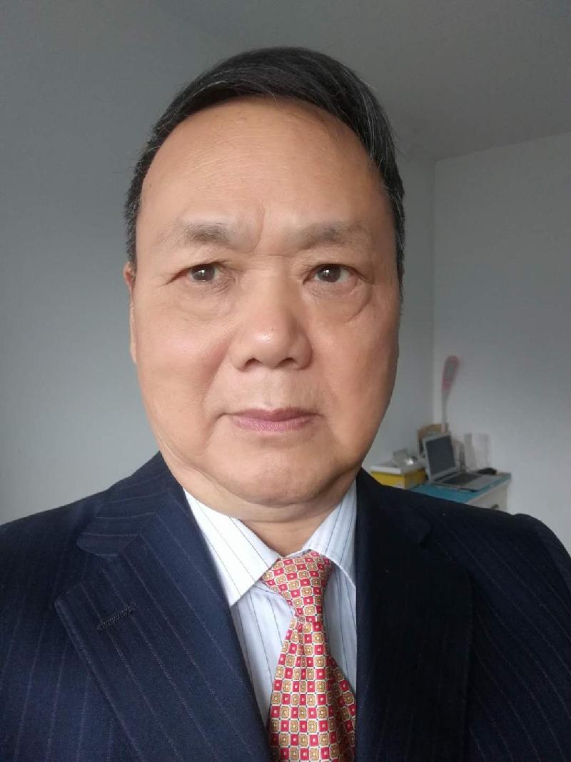中英文版专刊‖敬贺京津沪头条雄起（Congratulations on Beijing, Tianjin and Shanghai）-京津沪头条 文‖夏牧（图5）