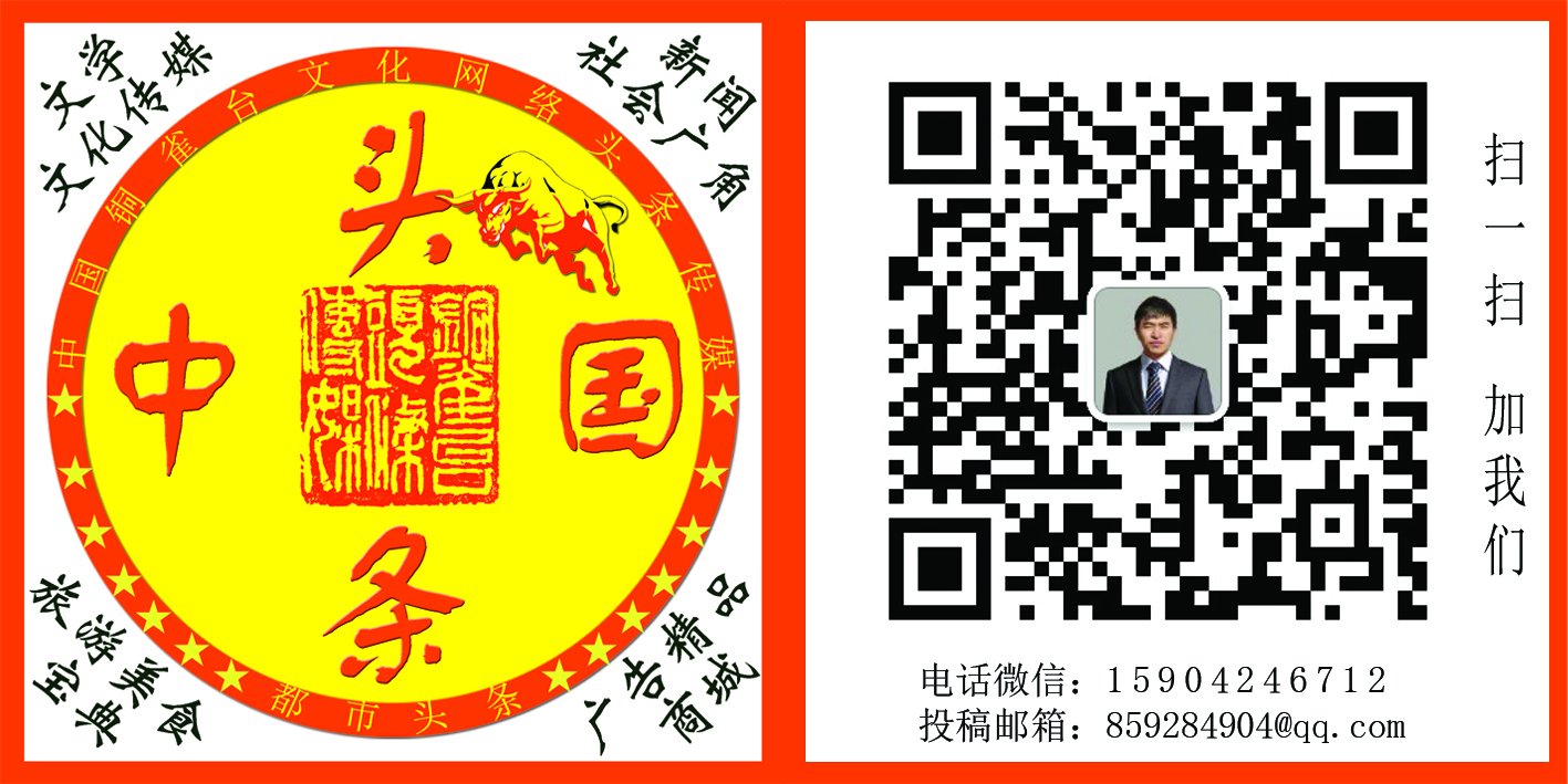 mmexport1608811886264.