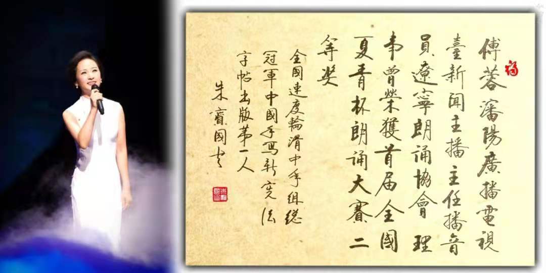 寰俊鍥剧墖_20210617100400.jpg