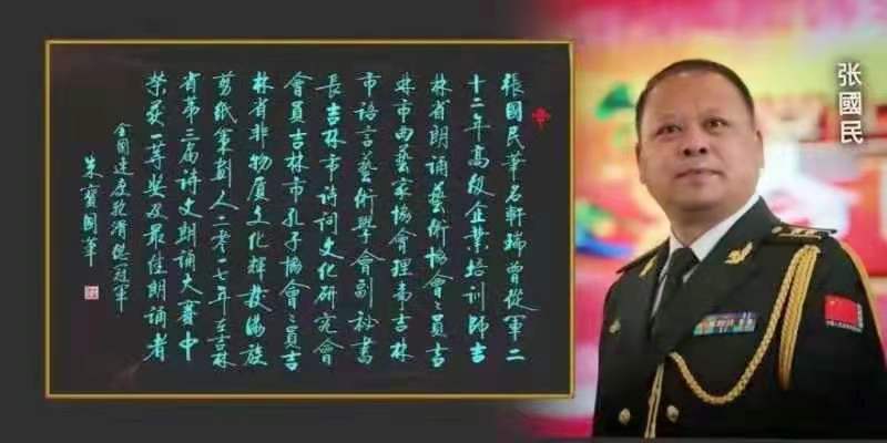 寰俊鍥剧墖_20210617100527.jpg