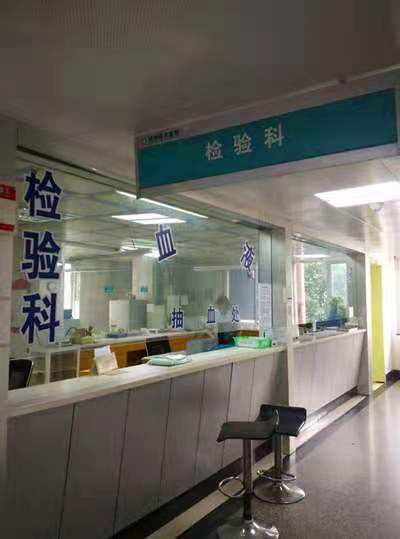 一张清单聊出的好 春耕（图2）