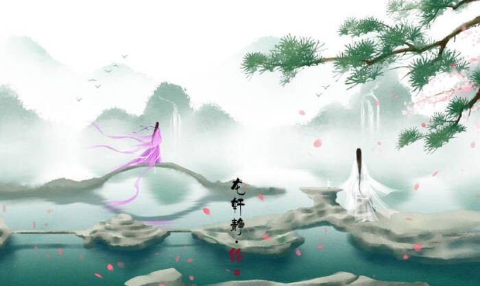 【七绝五十六法习作合集】【上海诗社专稿】文/梦湖苑(加拿大)【冰心文化传媒】(图56)