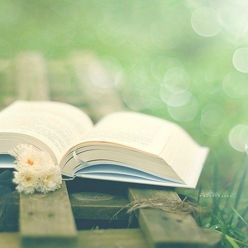 哭丧(外二首)作者:赵锦恩(江西)【冰心文化传媒】(图3)
