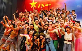 《红色巨轮 扬帆远航》作者/赵喜林 主播/春华秋实 编辑/胡琴(图3)