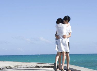 曲樑：推荐诗歌《 千古正定千古情 》第二十四期（总第580期）的作品（图5）
