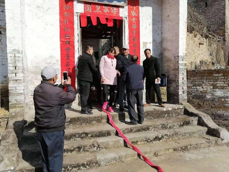 联机全球发布诗人绣江寒子精品诗歌(图6)
