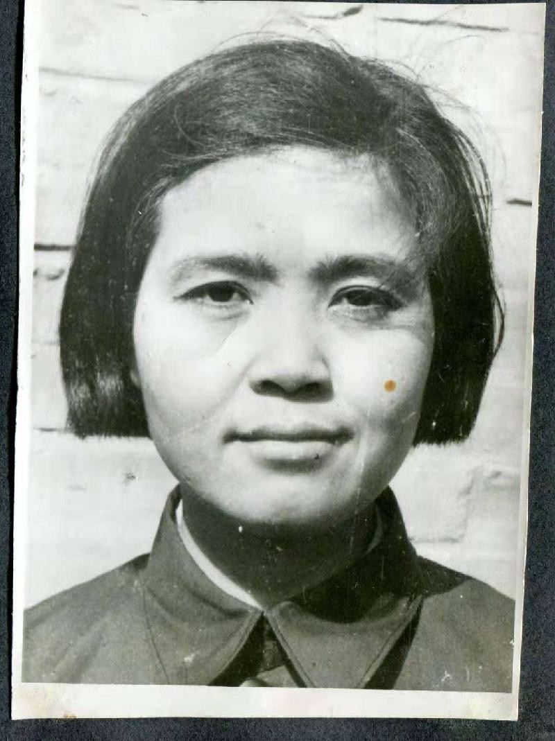 联机全球发布诗人绣江寒子精品诗歌(图4)