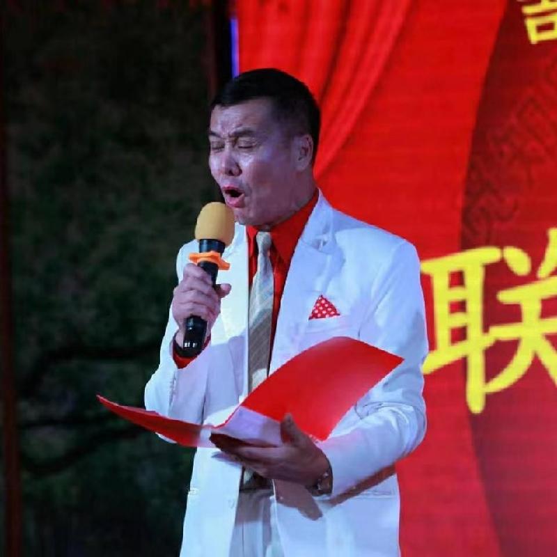 【中国共产党100周年】感恩党,歌颂党 吉林/宝马 京津沪头条文学平台发布(图3)