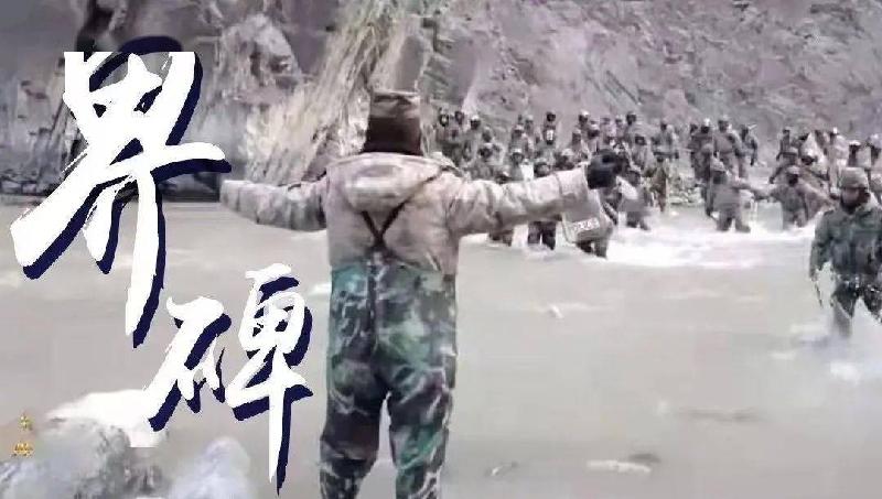 莲儿辛丑年上半年诗词(图18)