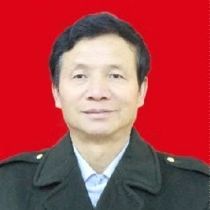 【征文专刊68】迎接建党百年华诞感赋 纪念入党三十八年 作者/尧华清(图4)