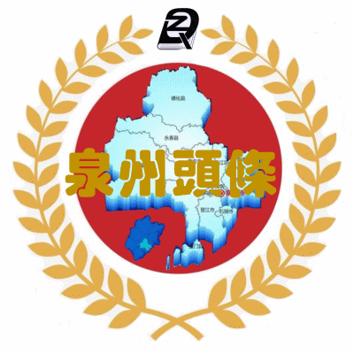 D娉夊窞闋400400.gif