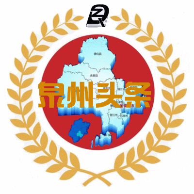 D娉夊窞澶存潯400400.gif